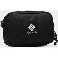 Columbia Torebka Trail Traveler™ Crossbody