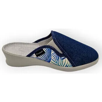 Fargeot  Pantoffeln yaka