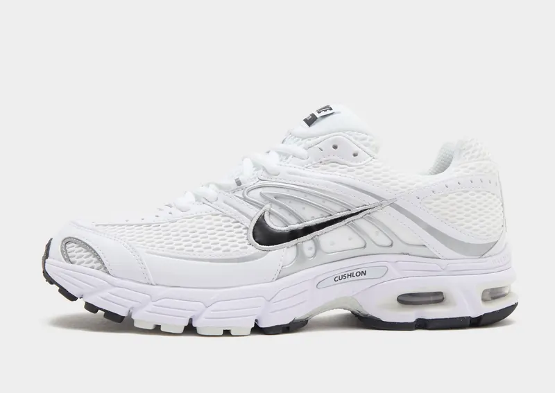 Nike Air Max Moto 2K