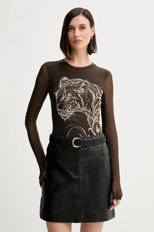 Guess body PENELOPE