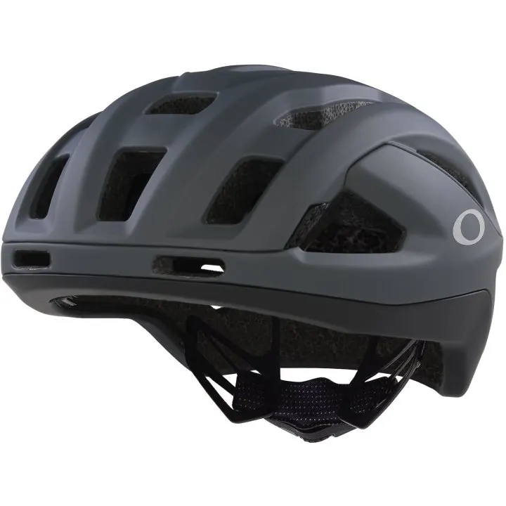 Oakley Kask rowerowy ARO3 Endurance EU FOS901301 01 szary (54-58)