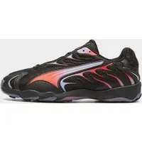 Puma Inhale