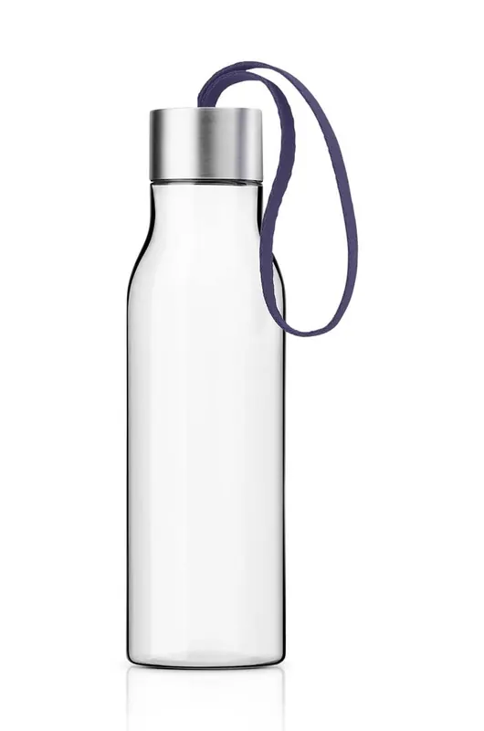 Eva Solo butelka na wodę To Go 0,5 L