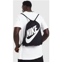 Nike Worek Nk Heritage Drawstring