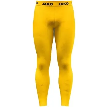 Jako  Hosen 8479623