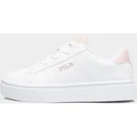 Fila Panache