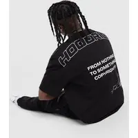 Hoodrich T-Shirt Ryder
