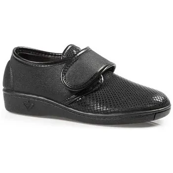 Calzamedi  Hausschuhe 3034 negro
