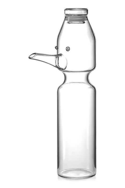 IVV butelka na oliwę Pinolio 0,25 L