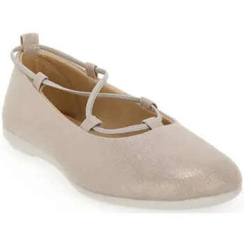 Grunland Sneaker PLATINO 05GOOD