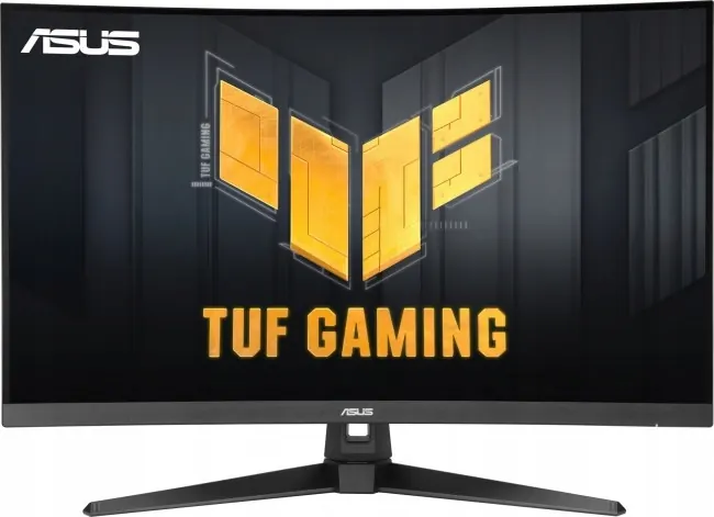 Led monitor Asus Tuf Gaming VG32WQ3B 31,5" 2560 x 1440 px Va