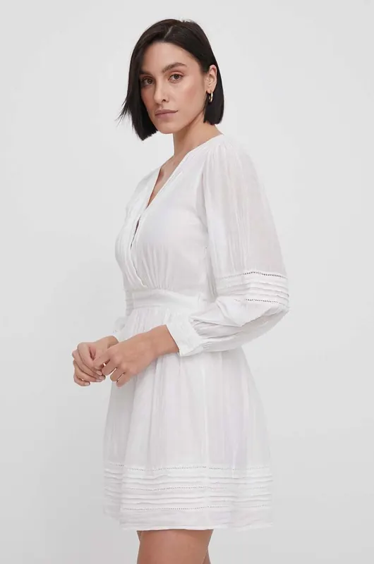 Pepe Jeans sukienka SUSI