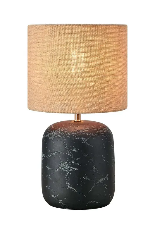 Markslöjd lampa stołowa Montagna
