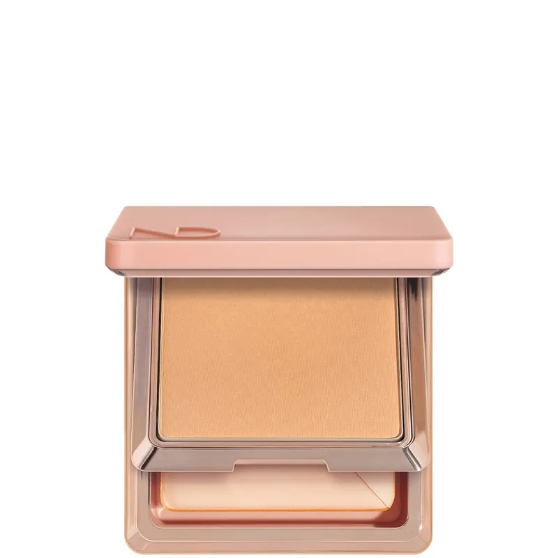 Natasha Denona HY-GLAM Powder Foundation 12.5g (Various Shades) - Y8-9
