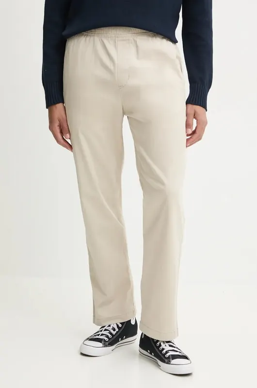 Hollister Co. spodnie