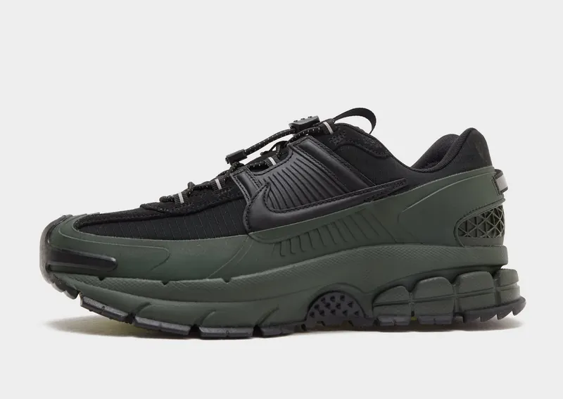 Nike Zoom Vomero Roam