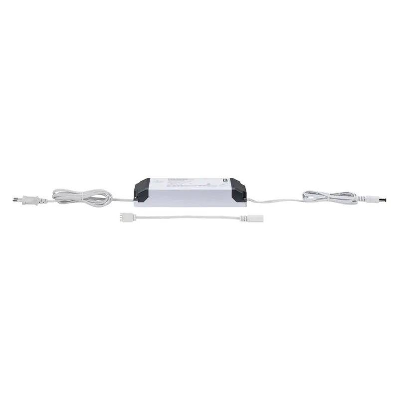 Paulmann MaxLED zasilacz 230/24V max. 60W