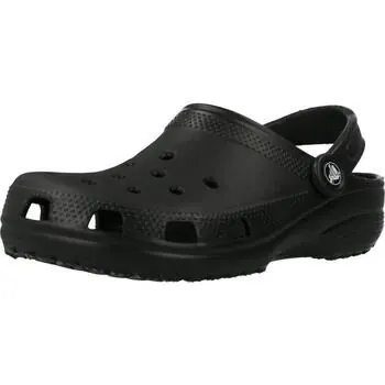 Crocs  Clogs 10001c Classic U