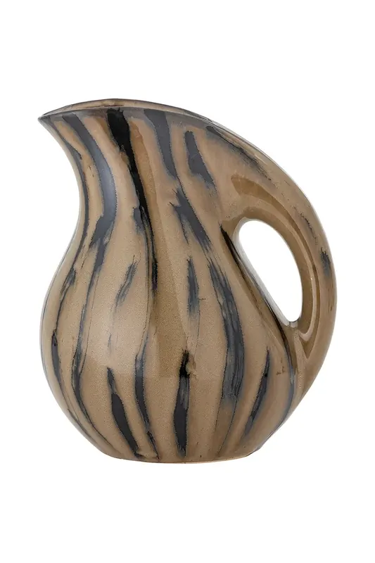 Bloomingville dzbanek Coy 1,4 L