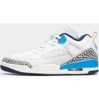 Jordan Spizike Low