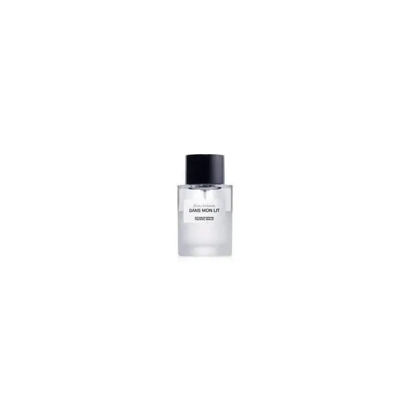 Frederic malle Dans Mon Lit PERFUMY 100 ml Waporyzator unisex