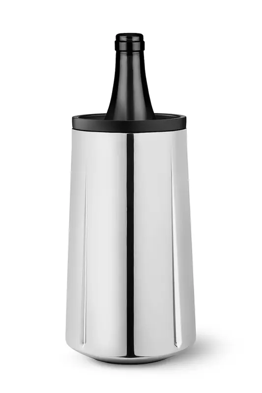 Rosendahl cooler Grand Cru