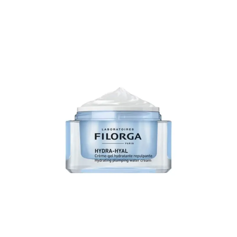 Filorga Hydra-Hyal Krem-Żel 50 ml