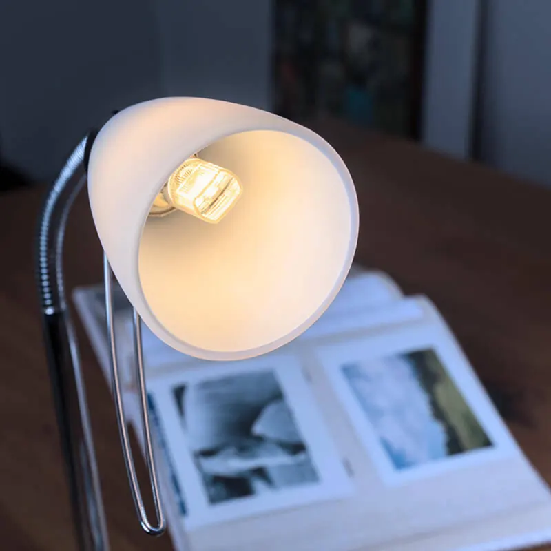 OSRAM żarówka sztyft LED G9 2,6W ciepła biel 320lm