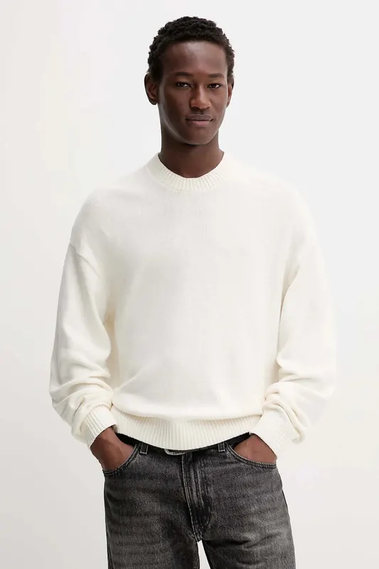 Hollister Co. sweter