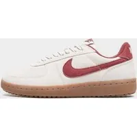Nike Wmns Field General Suede