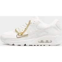 Nike Wmns Air Max 90