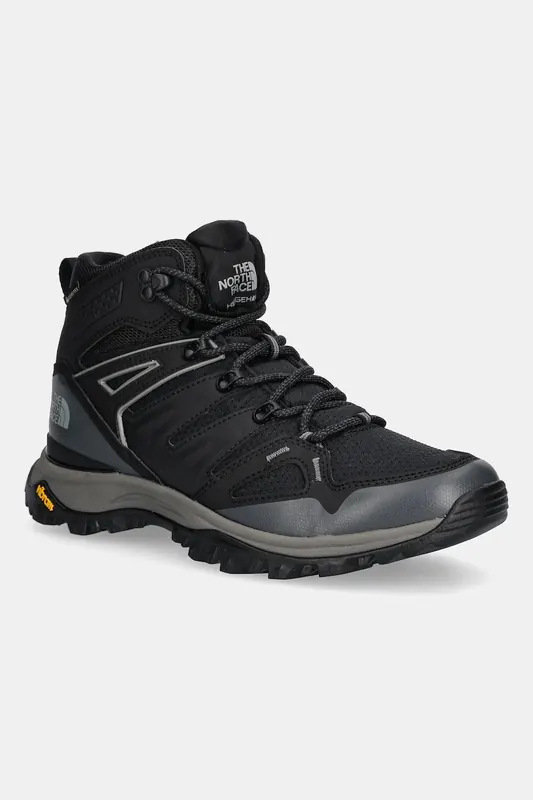 The North Face buty Hedgehog Mid Gore-Tex