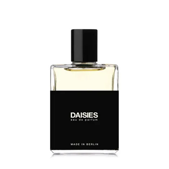Woda perfumowana Moth & Rabbit Daisies - 50 ml