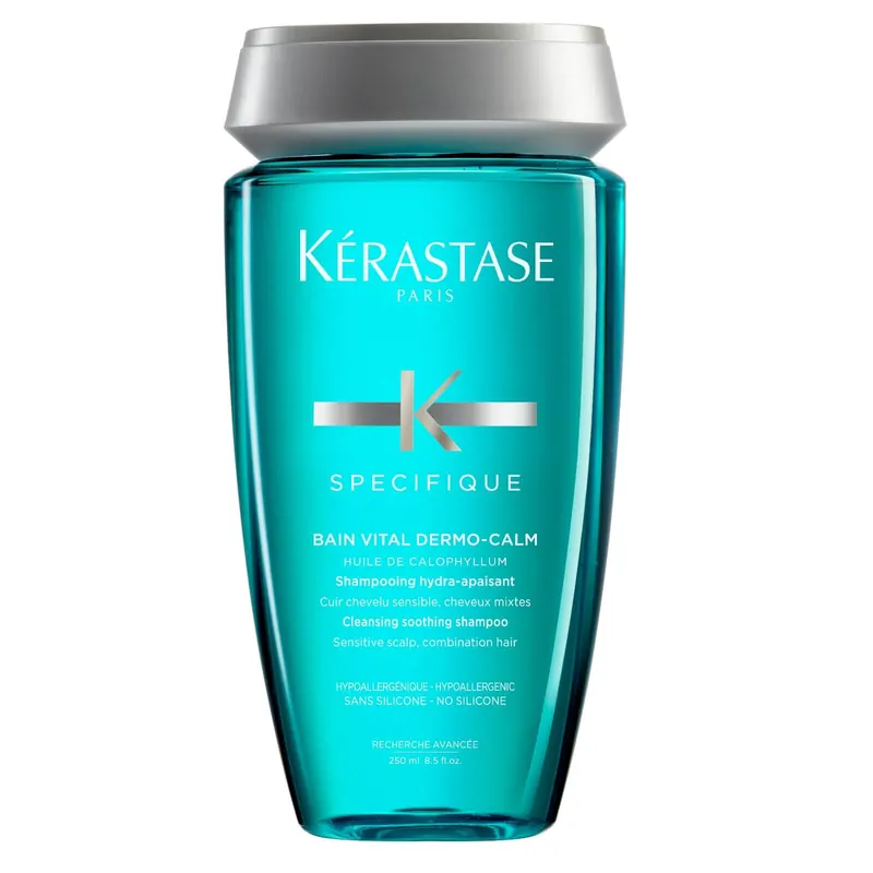 Kérastase Specifique Bain Vital Dermo-Calm 250ml