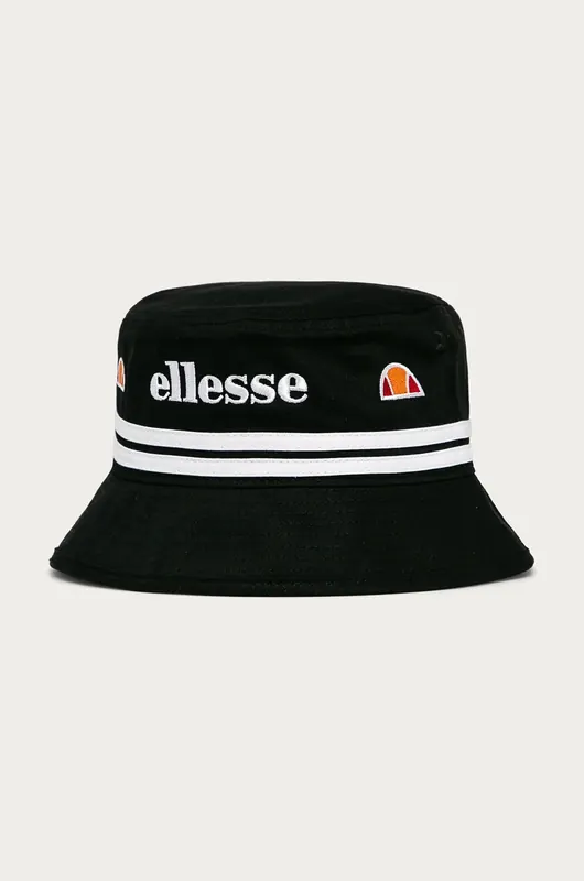 Ellesse - Kapelusz