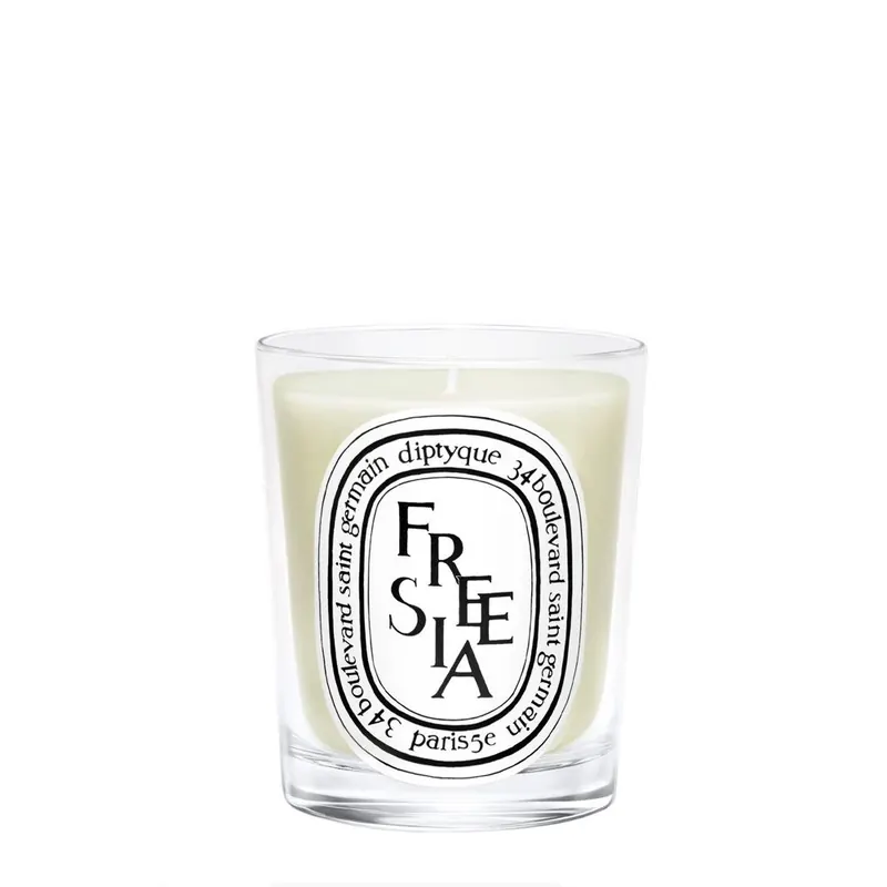 Świeca Diptyque Fresia 190g
