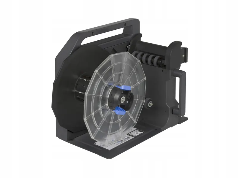Epson TU-RC7508 Navíjač roliek