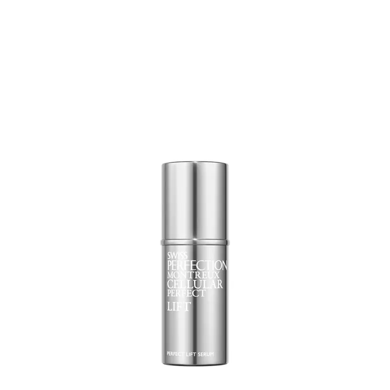 Swiss perfection Perfect Lift Serum