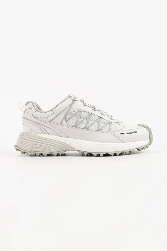 Karl Lagerfeld Orion Trail sneakersy męskie