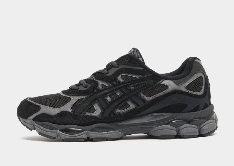 Asics Gel-Nyc
