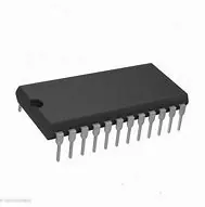 LM629N-8 DIP28 Sterownik silnika