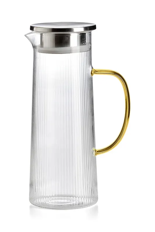 IVV dzbanek Narciso 1,1 L