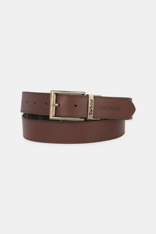 Barbour pasek
