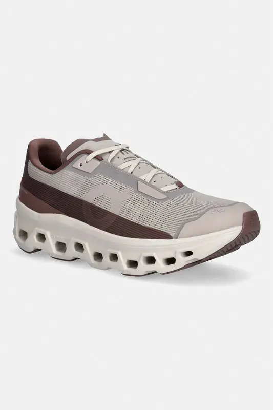 On buty treningowe Cloudmonster Void