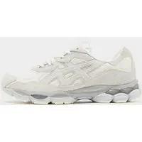 Asics Gel-Nyc
