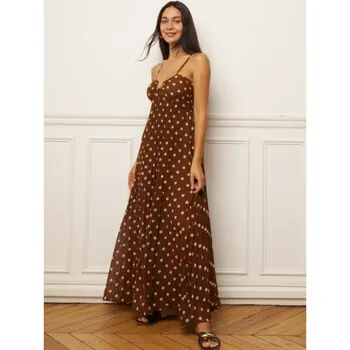La Modeuse  Kleider 79171_P188488