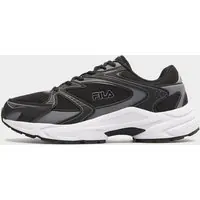 Fila Heroic 2