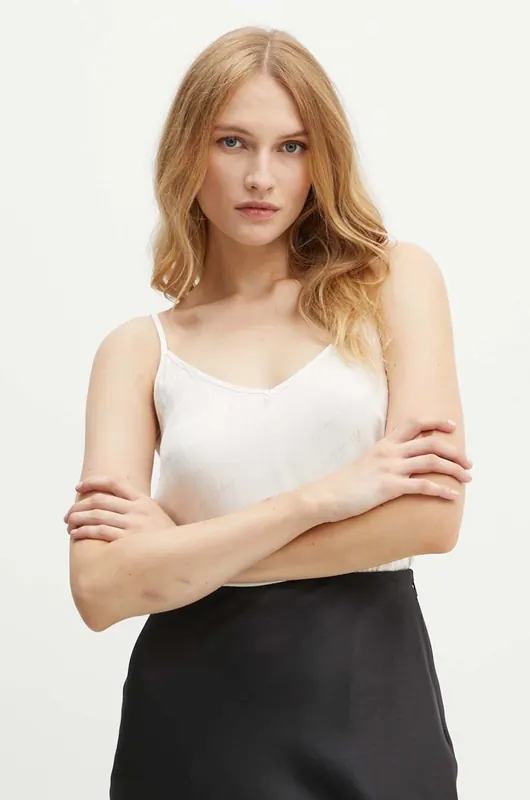 Armani Exchange bluzka