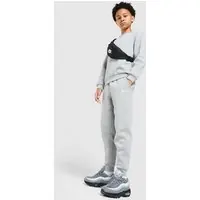 Nike Spodnie Nsw Club Flc Lbr