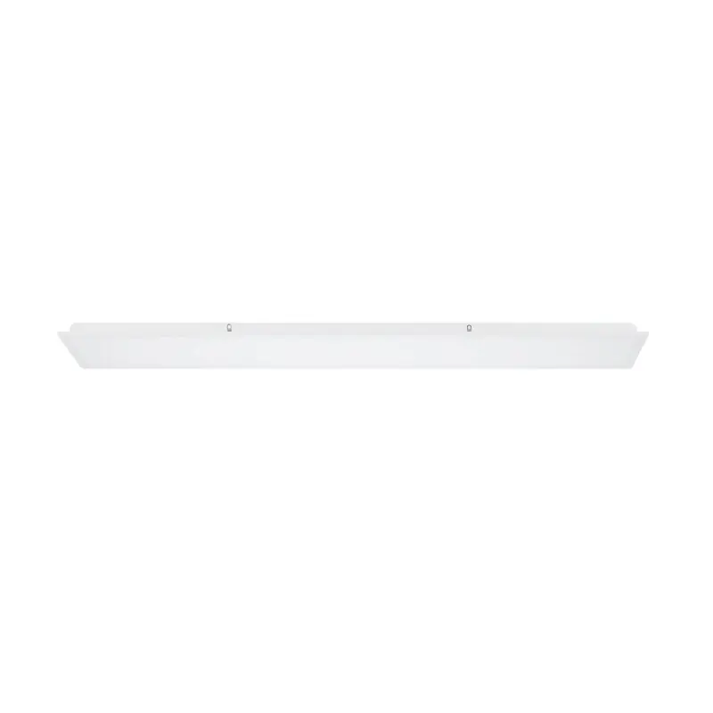Panel LED Quantum firmy Sylvania, 120 x 30 cm, 840, DALI